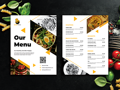 Menu Design Ideas food menu menu aesthetic menu card menu design menu design branding menu design ideas menu design inspo restaurant branding restaurant menu restaurant menu design