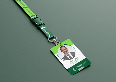 Kijaniinvest Logo Design AND brand Identity brand design brand identity colour theory green logo logo design print design