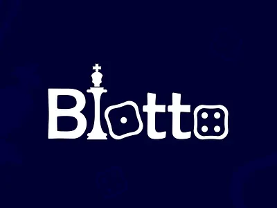 Blotto's Brand Identity Design adobe illustrtor adobe photoshop brand identity design branding business card business card design design designer graphic design logo logo brand identity logo design logo designer logos logotype mockup typography visual identity