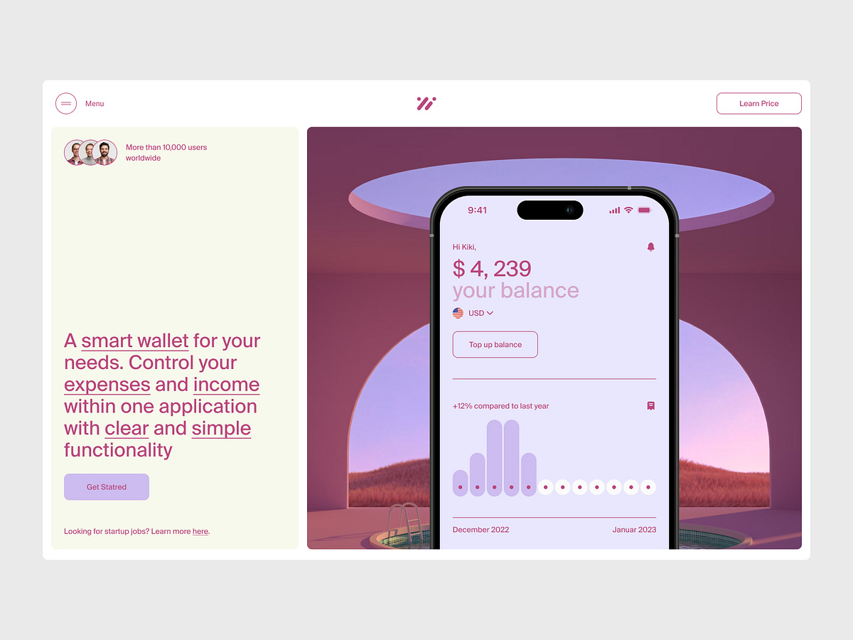 Subscription Designs Themes Templates And Downloadable Graphic