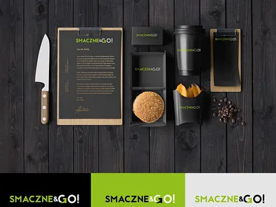 Brand identity brand brand identity branding design graphic design illustration inspiration logo ui vector