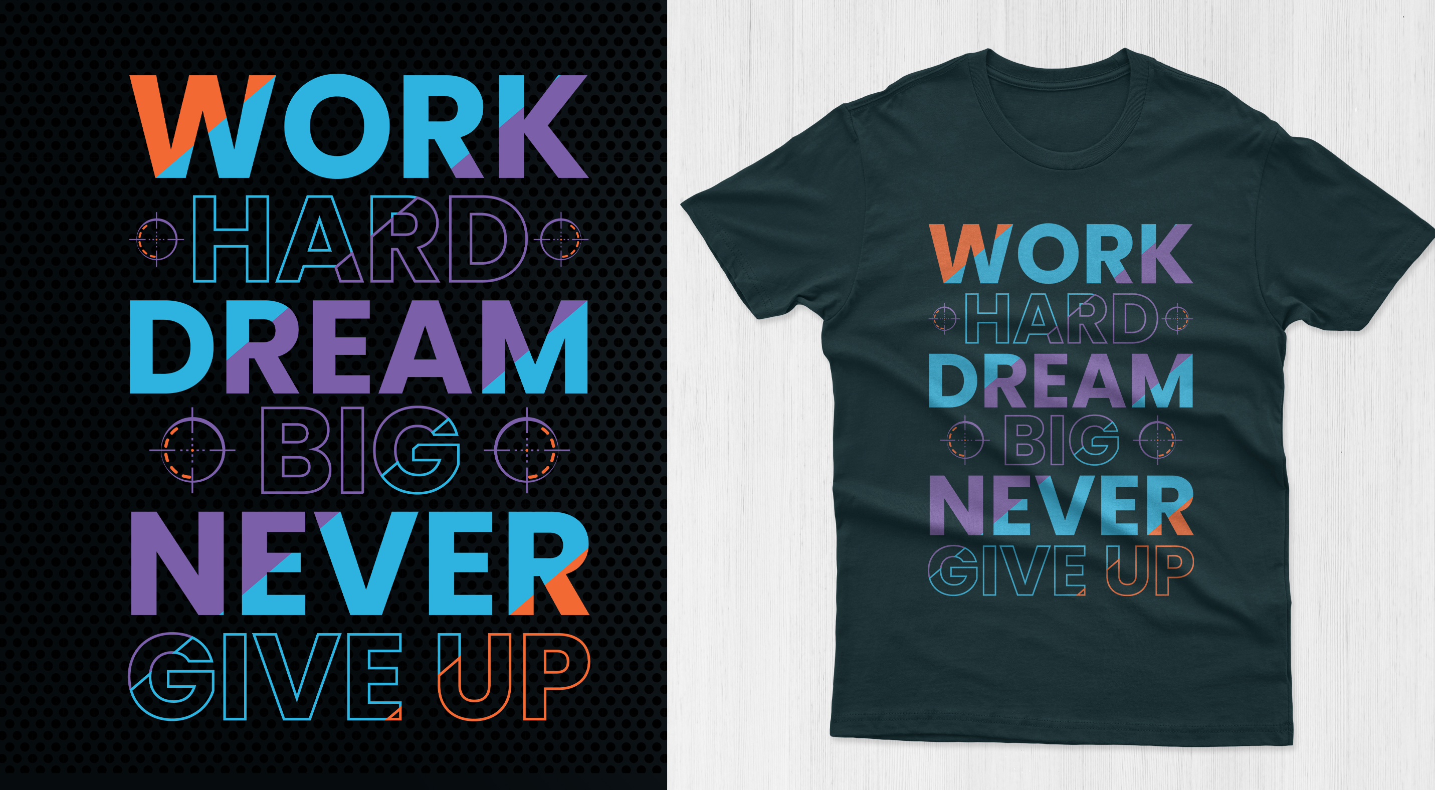 I Will Do Trending T-shirt Design anytype t shirts blue t shirts branding classic t shirts graphic design luxuary t shirts mj t shirts nyc t shirts over the top t shirts peace t shirts simple t shirts t shirts t shirts for men trending t shirt design usa t shirts vintage t shirts we are the world t shirts