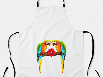 Apron Design apron apron design aprons best apron branding apron graphic design home living home apron kitchen apron new apron nice apron top apron