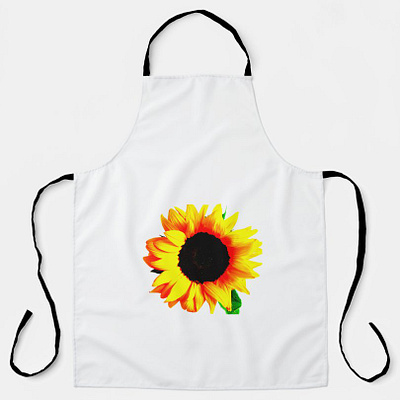 Apron Design apron apron design aprons best apron branding apron graphic design home living home apron kitchen apron new apron nice apron