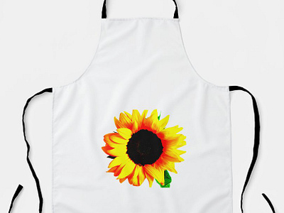 Apron Design apron apron design aprons best apron branding apron graphic design home living home apron kitchen apron new apron nice apron