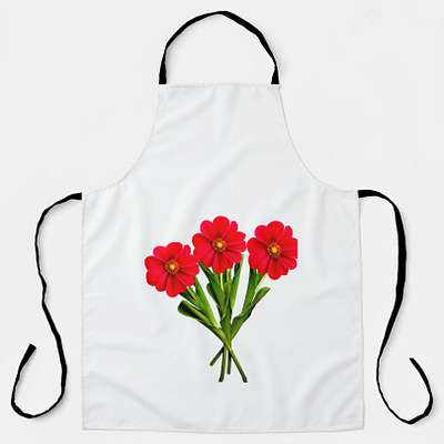 Apron Design apron apron design aprons best apron branding apron graphic design home living home apron kitchen apron new apron nice apron