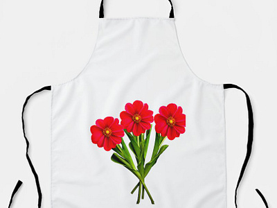 Apron Design apron apron design aprons best apron branding apron graphic design home living home apron kitchen apron new apron nice apron