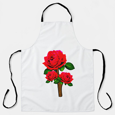 Apron Design apron apron design aprons best apron branding apron graphic design home apron kitchen apron new apron nice apron