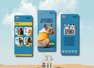 Dremka accessories for dogs accessories app caps dog dogs pet store