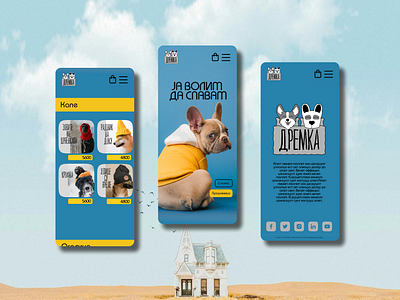 Dremka accessories for dogs accessories app caps dog dogs pet store