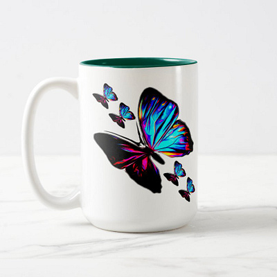 Mug Design best mug branding mug coffee mug drinking mug graphic design mug mug design mugs tea mug water mug