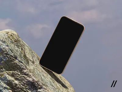 Fitness Mobile iOS App android animation app branding design exercise fitness graphic design illustration ios logo mobile motion graphics sport typography ui ux vector video workout