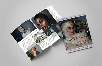 Fashion Catalogues booklet brand design brand identity branding catalogue design fashion fashion catalogue fashion magazine graphic design magazine visual design