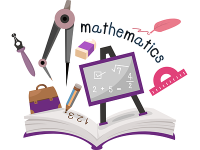 Maths Syllabus And Best Maths Books For Class 11 Students books for class 11 students