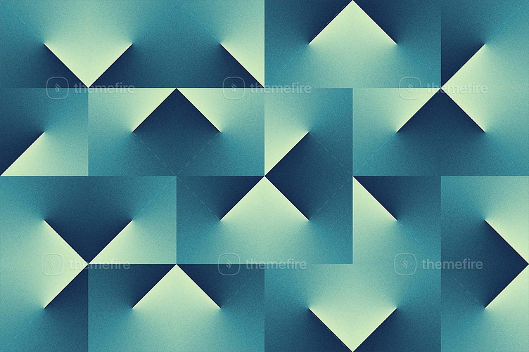 Radial Gradient Geometric Seamless Patterns By Themefire On Dribbble Radial Gradient Geometric Seamless Patterns By Themefire On Dribbble