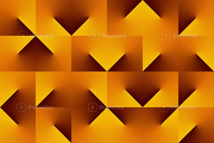 Radial Gradient Geometric Seamless Patterns By Themefire On Dribbble Radial Gradient Geometric Seamless Patterns By Themefire On Dribbble