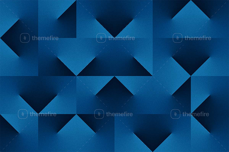 Radial Gradient Geometric Seamless Patterns By Themefire On Dribbble Radial Gradient Geometric Seamless Patterns By Themefire On Dribbble