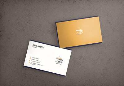 logo designing branding business card design graphic design logo design visiting card