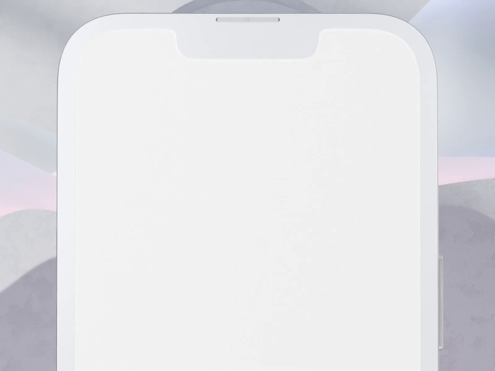 Example of 3D Product Visualization Service