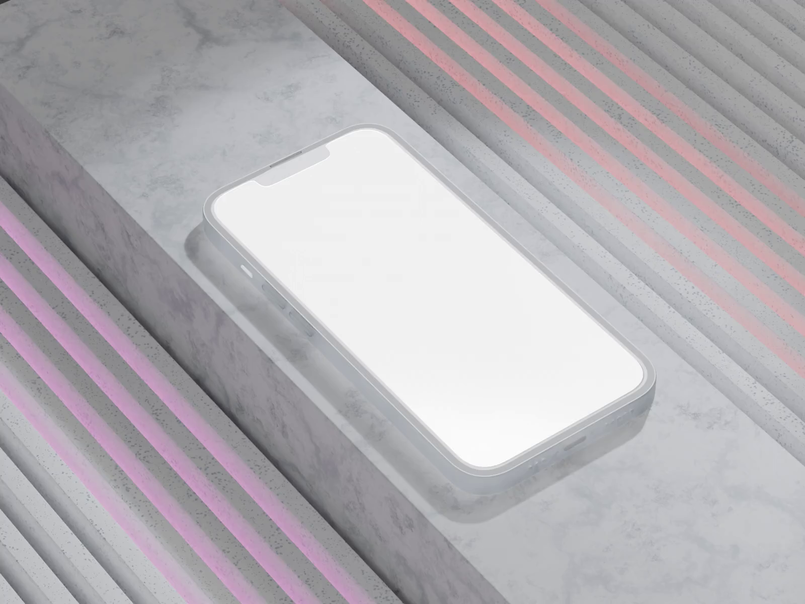 Example of 3D Product Visualization Service