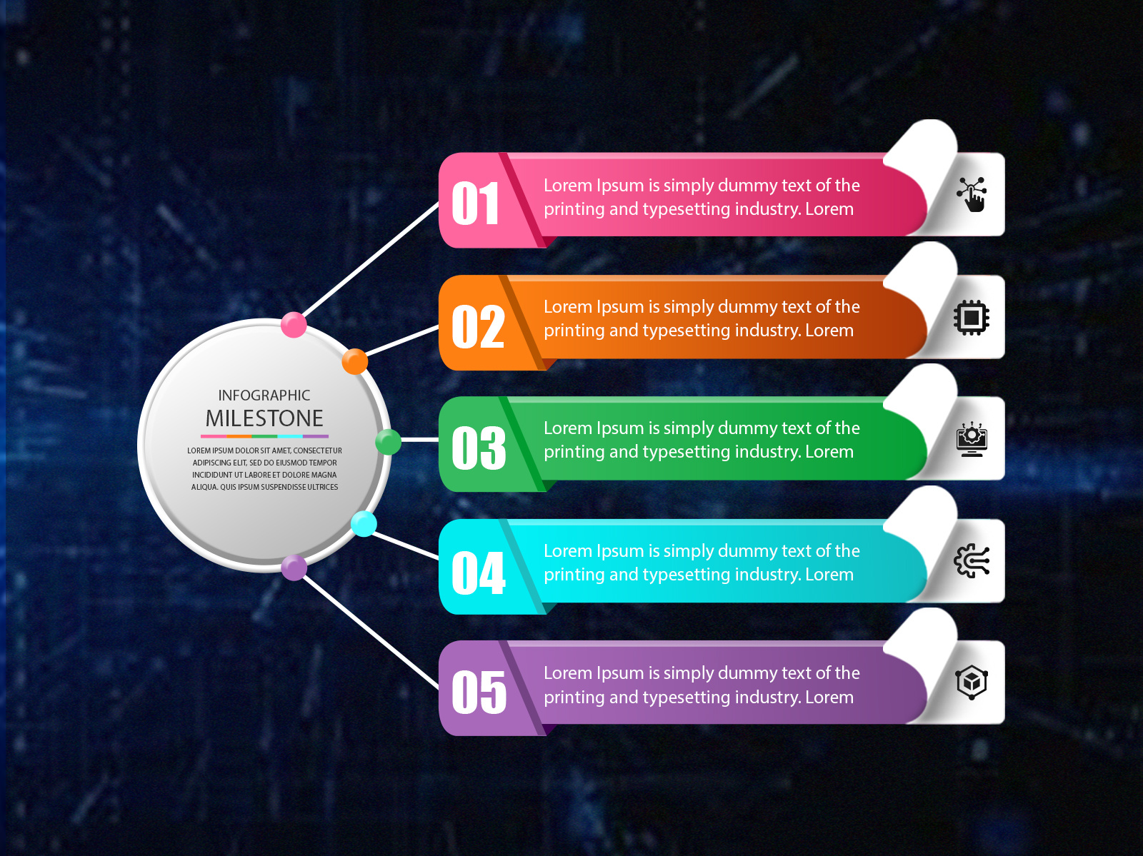 Infographic Design 3d graphic design graphicdesign illustration art illustration design info design info graph info graphic info graphics infograph infographic infographic design infographic elements infographic resume infographics infography information architecture information design information technology magazine design