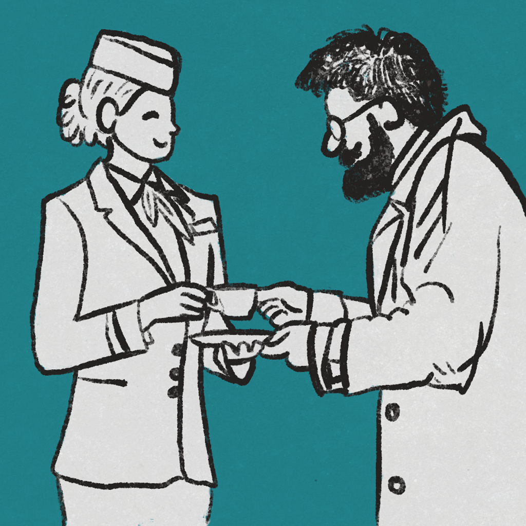 Key Strategies for Effective Branding in the Service Sector 2d blog branding service