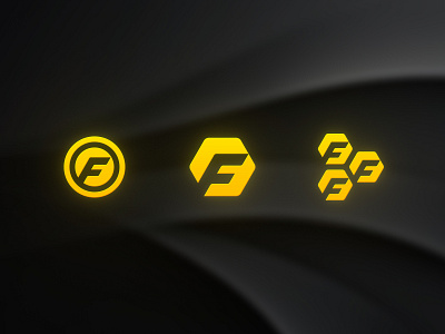 “F” Currency coin currency drope.me f fs icon organization.gg pattern pay payment respects symbol