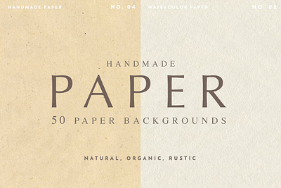 Handmade Paper Textures grainy background grainy paper grainy texture handmade paper textures off white organic paper texture paper texture photoshop paper texture procreate tan paper texture background textured paper textured papers torn paper torn ripped paper traditional paper