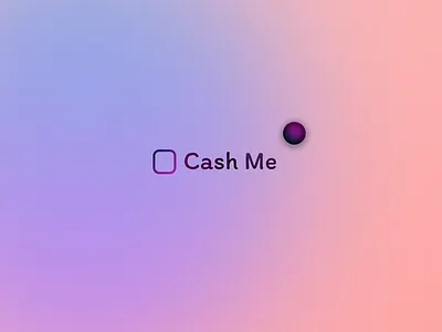 Online payment methods UI Design 3d animation app branding design figma graphic design illustration logo ui