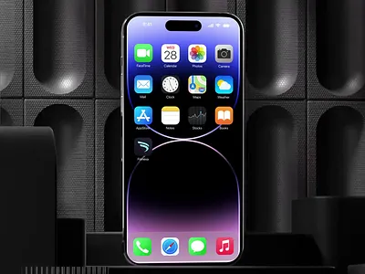 Finnexa - Mobile wallet onboardings animation finance mobile app mobile wallet mobile wallet onboardings motion graphics ui ui onboarding uidesign uiux wallet