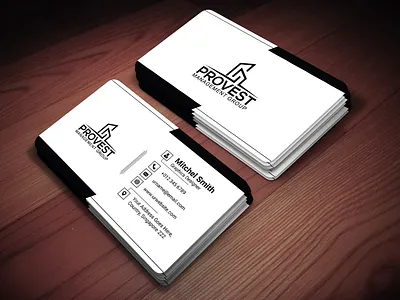 Elegant Business Card Design business card business card design business cards creative business card design elegant business card design graphic design modern business card design simple business card design