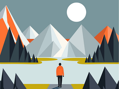 Exhibited at Danum 3d add animation artwork branding comment design fashion feedback graphic design illustration logo motion graphics photography promotion trending typography ui vector video