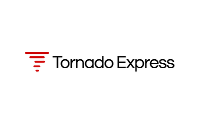 Tornado Express