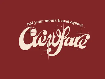 Design for hat design graphic design illustration logo t shirt design vector