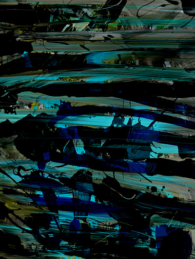 RUPTURES 0531 2 abstract art artist concept digital art idea luxury visual
