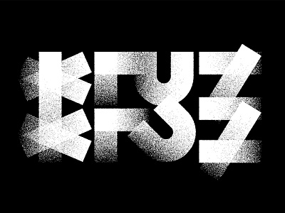 Cover logo coverart logo type typography