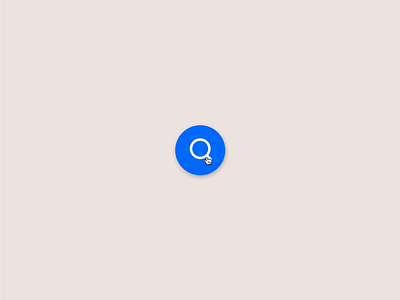 Daily UI #022 Search dailyui ui