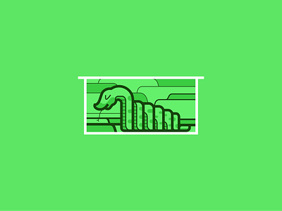Snake animal branding cobra corona creature design graphic design home icon icon set illustration logo pet python reptile snake vector
