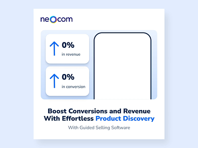 Neocom - Video Ads instagram ads