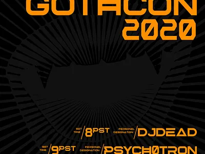 Poster 2020