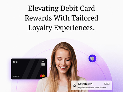 Loyalty Rewards UX Case Study app design daily inspiration daily ui dark mode debit card rewards loyalty rewards ui user experience design ux case study ux ui design