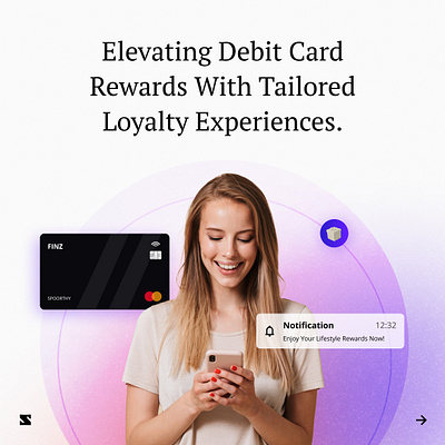 Loyalty Rewards UX Case Study app design daily inspiration daily ui dark mode debit card rewards loyalty rewards ui user experience design ux case study ux ui design