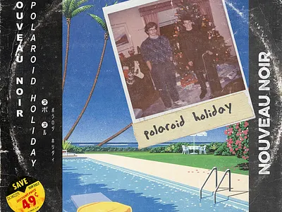 Fake Record