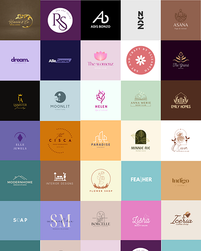 30 Design Deal 30 design deal branding graphic design graphicdesigner logo logo design logo design challenge portfolio vector