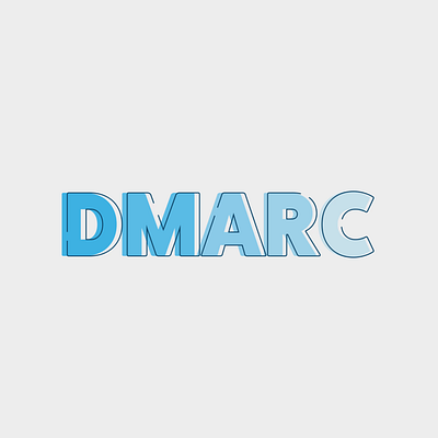 DMARC 2D Animation 2d animation illustration motion graphics vector