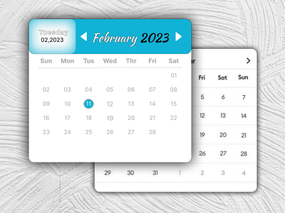 Calendar UI design app calendar calendar calendar ui design calender ui design calender ux ui design ui design ux ui design