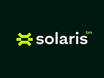 Renewable Solar Energy Logo & Brand Identity Design brand brand identity brand logo branding business logo company logo energy logo logo design logotipo logotype minimal logo renewable energy solar solar branding solar company solar design solar logo visual identity visual logo