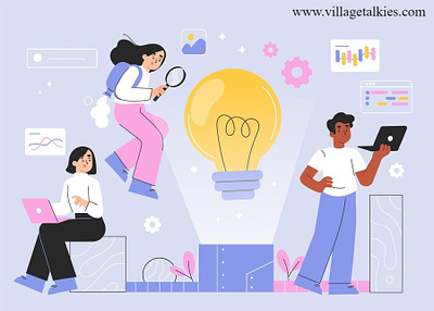 Animation Explainer Video Production Companies in Baton Rogue 2d animation 3d animation animation video animationcompanyinindia animationvideocompanyinbangalore explainer video explainervideocompanyinbangalore explainervideocompanyinchennai village talkies