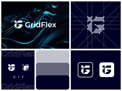 GF Logo g abstract logo g flex g icon g logo g logo design g logos g mark g minimalist logo g modern logo g monogram logo g simbol gf gf logo gi logo gif logo letter g icon letter g logo letter g logo design modern g logo monogram logo