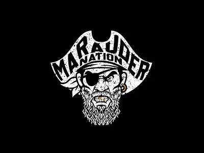 Mascot Logo caricature cartoons design graphic design illustration logo t shirt design vector